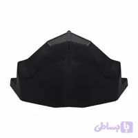 کاور زیر کیلومتر موتور سیکلت مدل گلکسی NA180