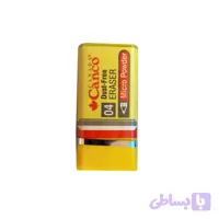 پاک کن کنکو مدل MICRO POWDER