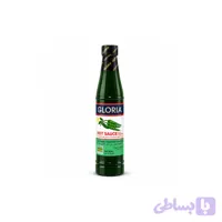سس گلوریا سبز قلم 88 گرم