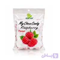 تافی ژله ای 280 گرم آناناس هاولیان