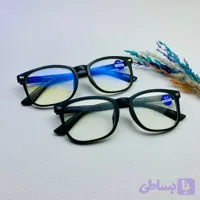 عینک بلوکات کد A06