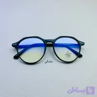 عینک بلوکات کد A05