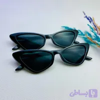 عینک آفتابی کد B03