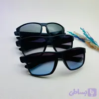عینک آفتابی کد B02