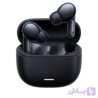 ایرپاد شیائومیRedmi Buds 6 Lite اصلی سریالدار