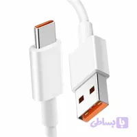 کابل شارژ های کپی شیائومی Note9