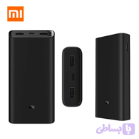 شیائومی20هزارpb200 50w