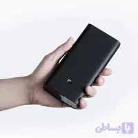 شیائومی20هزار pb2050szm