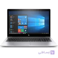لپ تاپ HP ProBook 650 G5 | Core i5-8350U | 8GB RAM | 256GB SSD | 15.6″ Full HD
