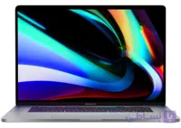 لپ تاپ MacBook Pro 2019 | Core i7 | 16GB RAM | 256GB SSD | 13.3″ Retina 2K