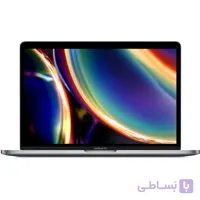 لپ تاپ Apple MacBook Pro 2020 | Core i5 | 16GB RAM | 512GB SSD