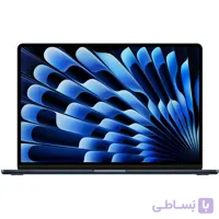 لپ تاپ Apple MacBook Air 2023 M2 | 8GB RAM DDR5 | 256GB SSD | 15″ 2K