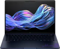 لپ تاپ HP EliteBook X1i 14 AI | Core Ultra 7 268V | 32GB RAM | 512GB SSD | Intel Arc 140V