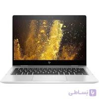 لپ تاپ HP EliteBook 830 G6 | Core i7-8665U | 16GB RAM | 256GB SSD