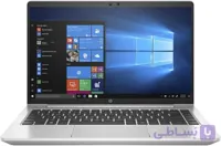 لپ تاپ HP ProBook 440 G8 | Core i5-1135G7 | 8GB RAM | 256GB SSD