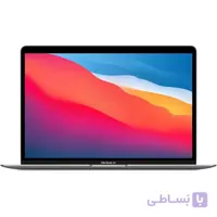 مک‌بوک ایر 2020 | Core i5 | 16GB RAM | 256GB SSD | 13.3″ Retina