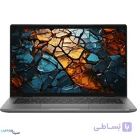 لپ تاپ Dell Latitude 7430 | Core i7-1265U | 32GB RAM | 512GB SSD | 14.1″ Full HD