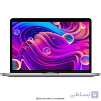 لپ تاپ MacBook Pro 2020 M1 | 16GB RAM | 512GB SSD | 13.3″ Retina 2K