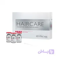 کوکتل مزوتراپی هیر رویتاکر