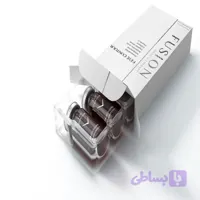 کوکتل مزوتراپی دور چشم فیوژن F-EYE CONTOUR بالیبل اصالت کالا