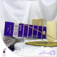 عود دست ساز مشک آبی KF Blue Musk