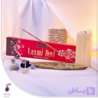 عود دست ساز لاکشمی دوی NANDITA Laxmi Devi