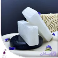 شمش سنگ سلنایت طبیعی کد RO42