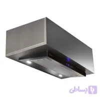 هود مخفی گوفر Guffer ARITA1