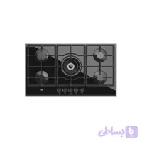 گاز کن شیشه B_Linak