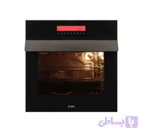 فر گوفر Guffer ELMINA