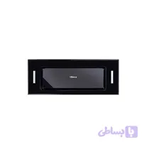 هود دکا زیر کابینتی touchless 8088 deca
