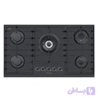 گاز monogram مدل MGBH 900 GB 90 GE