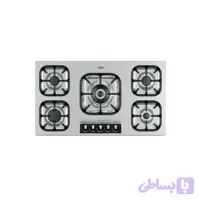 گاز استیل کن CAN 523-M