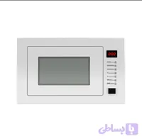 مایکرویو گوفر Guffer Microwave LANDA U