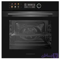فر مونوگرام مدل MGBO 7213 X GE PRO