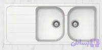سینک گرانیتی شاک Formhous D200