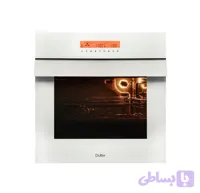 فر گوفر Guffer ELIAN