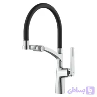 شیر ظرفشویی مونوگرام مدل Elegant
