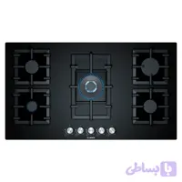 اجاق گاز صفحه بوش مدل PPQ9B6O90