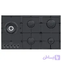 گازmonogram مدل MGBH 915 GB 82 GE