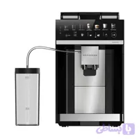 قهوه ساز مونوگرام روکار MGC 5447/90 GE