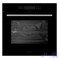 فرتوکار مونوگرام MGBO 6566 T/B GE