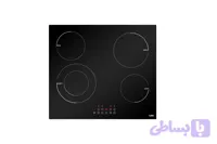 گاز شیشه برقی کن CC 4505