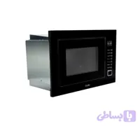 مایکرویو گوفر Guffer Microwave LANDA