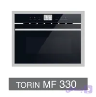 مایکروفر دکا EOM465GS