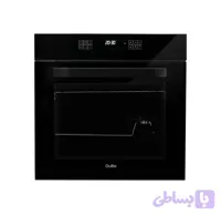 فر گوفر ریمو Guffer RIMO