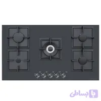 گاز شیشه‌monogram مدل MGBH 915 GB 81 GE