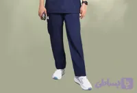 شلوار پزشکی