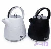 کتری برقی برینا مدل BEK_201