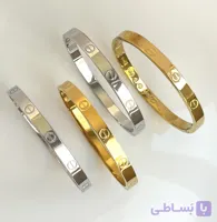 بنگل کارتیر